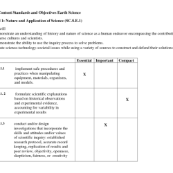 Holt science spectrum answer key