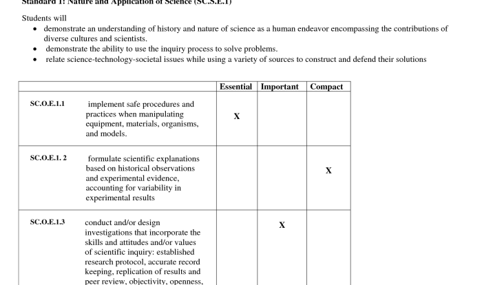 Holt science spectrum answer key