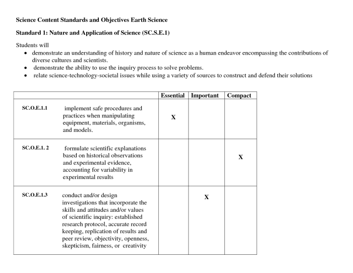 Holt science spectrum answer key