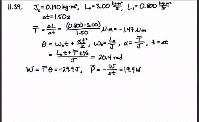 Gyroscope momentum angular inertia rotation